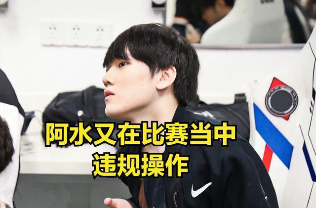 电竞比分网：NaVi俱乐部CEO讲DOTA2 TI意义