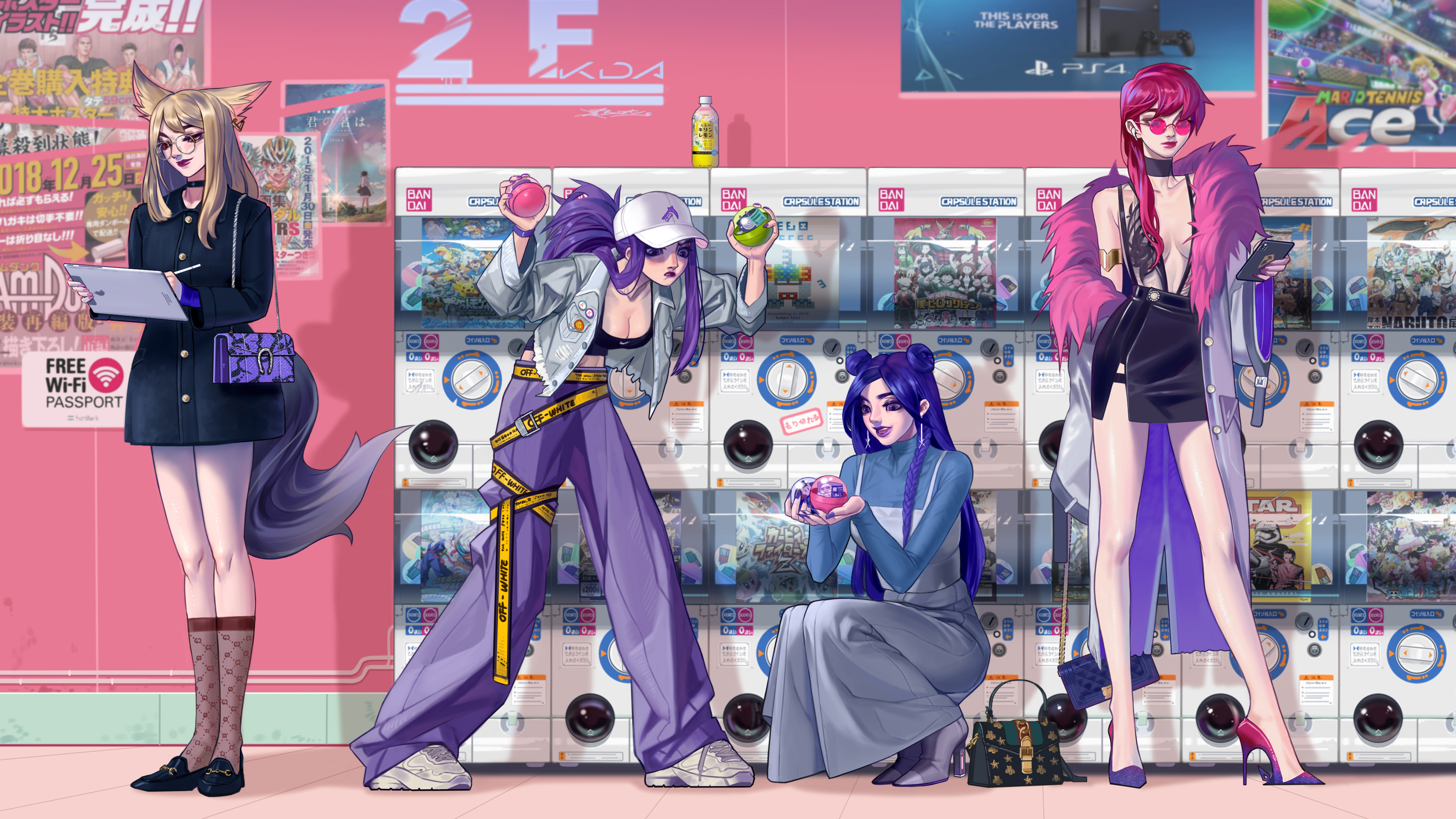 爆了！有点意思？解说杯队员评论过CF2动态的战队全部遭到淘汰