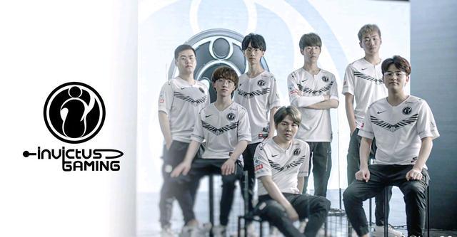 LPL夏季赛热门英雄：蝎子+豹女包揽上野，中单飞机