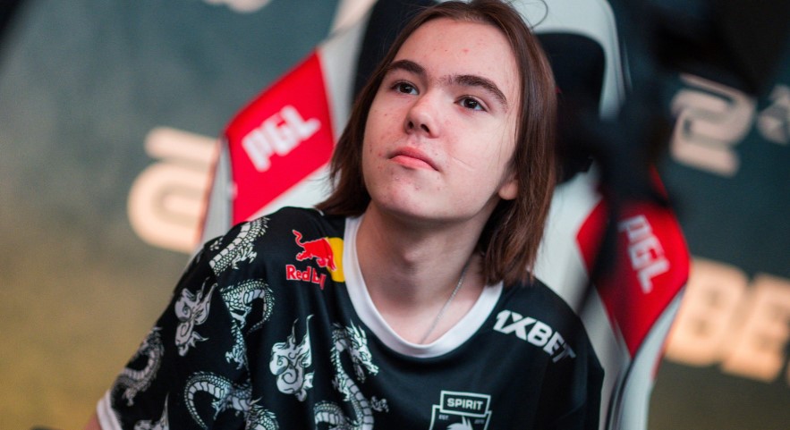 【战报】王者荣耀2020KPL秋季赛，西安WE爆冷 1：3 不敌RW侠