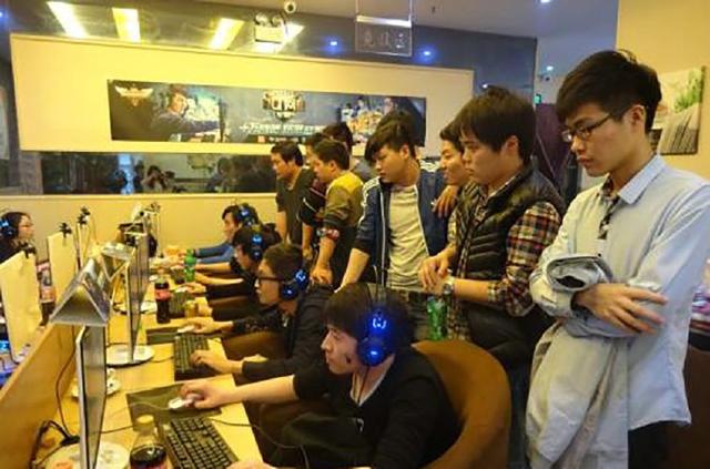 没有霸哥？LOL官方外挂处罚月度公示：封禁超52万个账号和1万多台机器