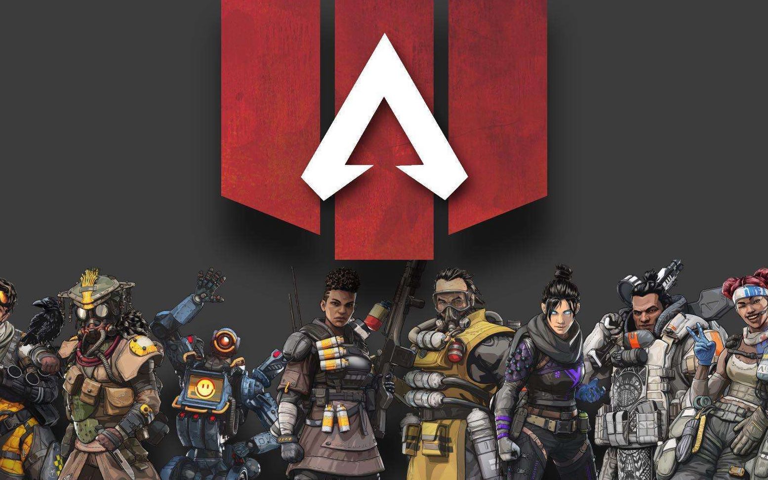 LDL比赛调查结果出炉，10人比赛，9人作假！