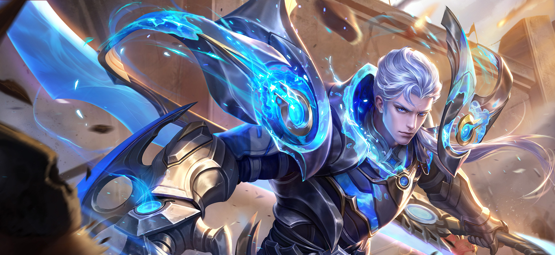 LOL官方：1月22日LPL开赛 5月成都举办MSI S赛9月25日开始