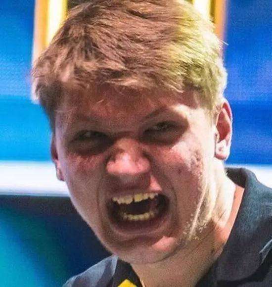 Croco：我想把这个MVP献给队友们