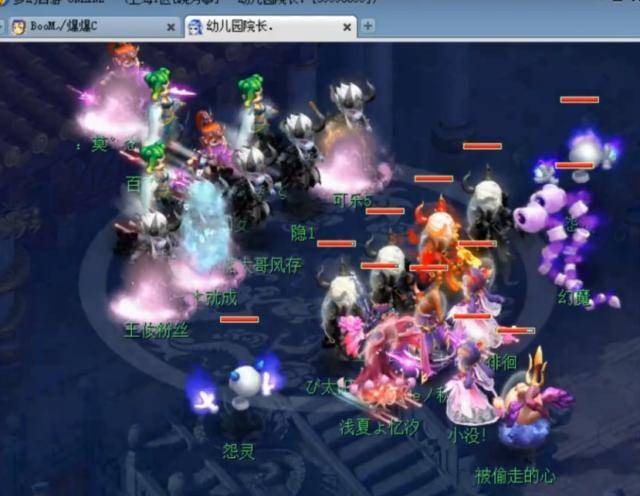 赢到手软，Gambit今年总奖金已经超越100万美元