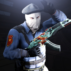 LNG Esports 模仿职业选手 knight 和 Alola 努力学习。 Bilibili Gaming 在第一场比赛中击败了 LNG Esports 。