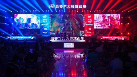 电竞比分网：CSGO A队镀金大赚，es3tag即将加盟C9